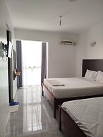 MTWAPA COUNTRY RESORT