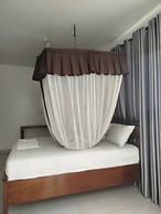 MTWAPA COUNTRY RESORT