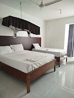 MTWAPA COUNTRY RESORT