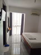 MTWAPA COUNTRY RESORT
