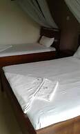 MTWAPA COUNTRY RESORT