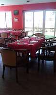 MTWAPA COUNTRY RESORT