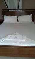 MTWAPA COUNTRY RESORT