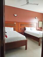 MTWAPA COUNTRY RESORT