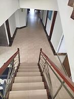 MTWAPA COUNTRY RESORT