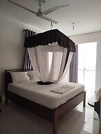 MTWAPA COUNTRY RESORT