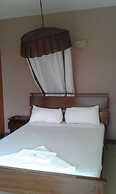 MTWAPA COUNTRY RESORT