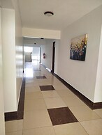 MTWAPA COUNTRY RESORT