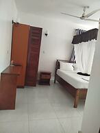 MTWAPA COUNTRY RESORT