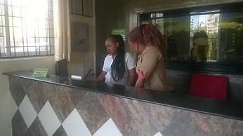 MTWAPA COUNTRY RESORT
