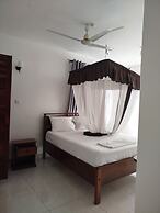 MTWAPA COUNTRY RESORT