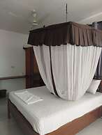 MTWAPA COUNTRY RESORT