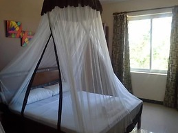 MTWAPA COUNTRY RESORT