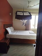 MTWAPA COUNTRY RESORT