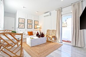 Genteel Home Claudio Marcelo
