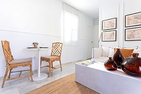 Genteel Home Claudio Marcelo