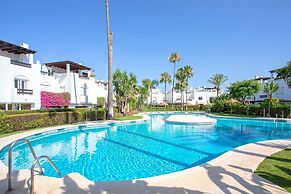 Genteel Home Guadalvillas