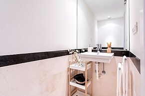 Genteel Home San Agustín