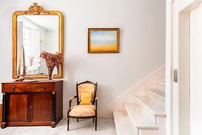 Genteel Home Pasaje Santa Cruz