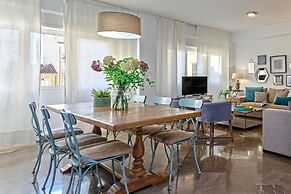 Genteel Home Litoral