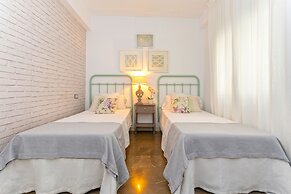 Genteel Home Litoral