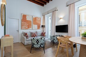 Genteel Home Zaragoza