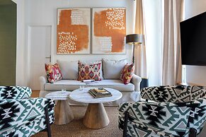 Genteel Home Zaragoza