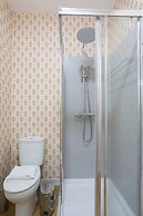 Genteel Home Zaragoza