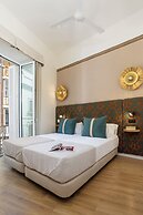 Genteel Home Zaragoza