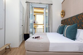 Genteel Home Zaragoza