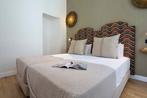 Genteel Home Zaragoza