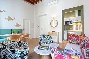 Genteel Home Zaragoza