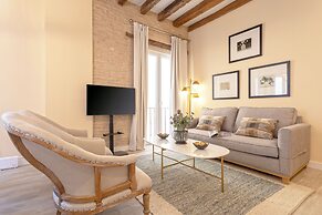 Genteel Home Feria