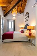Genteel Home Feria