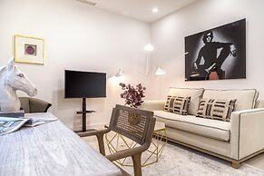 Genteel Home Feria