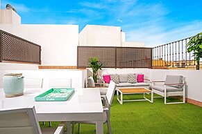 Genteel Home Feria
