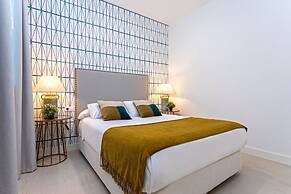 Genteel Home Feria