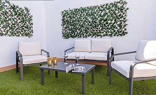 Genteel Home Feria