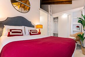 Genteel Home Feria