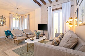 Genteel Home Feria