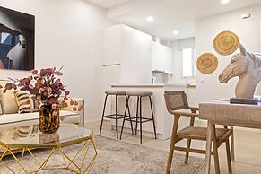 Genteel Home Feria