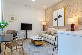 Genteel Home Feria