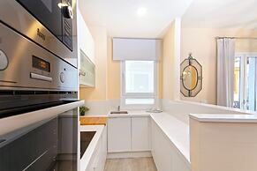 Genteel Home Feria