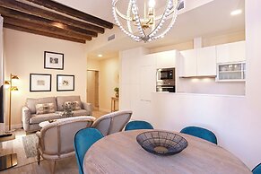 Genteel Home Feria