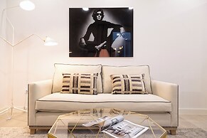 Genteel Home Feria