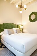 Genteel Home Feria
