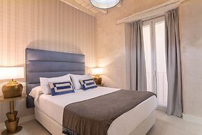 Genteel Home Feria