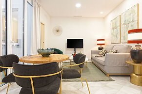 Genteel Home Feria