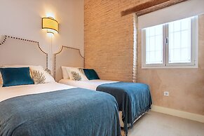 Genteel Home Feria