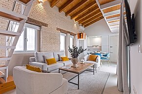 Genteel Home Feria